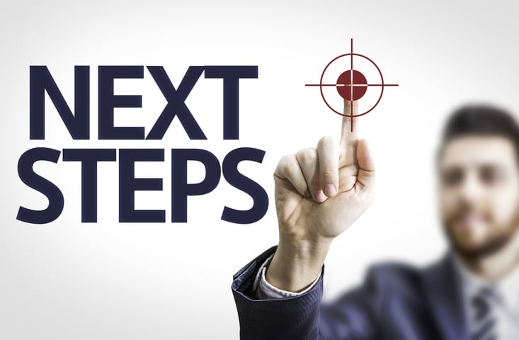 How To Develop A Company Purpose Rizen